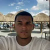 daniel_venancio_