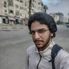 abdallaashraf1122