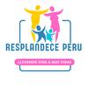 resplandeceperu