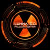 jt.lumina