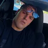 samuelee_03