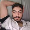 bay_slim1