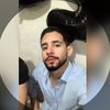 el_a.ndres