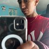 ange_751