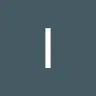 user271939711