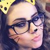 marylouornelas