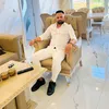 rumensashev8