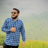 abdulla.khan12