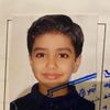 mvnsour7