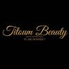 TitoumBeauty