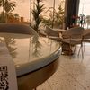 salem_alyma2