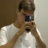 witnessbot