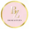 thebeautyzen