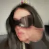 daisyjacobs1