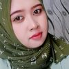 zaarra01