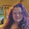 staceyfinegan676