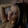 madisonmckenny