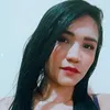 annefreitas__