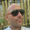 billybob_jonas123