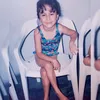 catalinaribero0