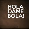 ricardo_541