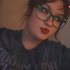 bookishhaven26
