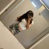 camigrayson