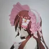 luxurioussimp