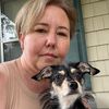 spikeanddaisymom