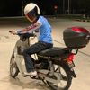 _asrim0hd