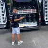 thiago_01574
