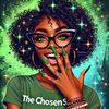 thechosenstyles