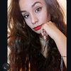 rosy_olver