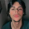 pettergomeez