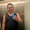 alvesdesa1
