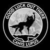 canis.lupus.33