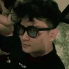 ilhammm_ar2
