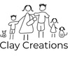 claycreations123