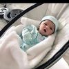 israamohamed98