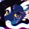 auraartemis
