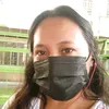 aliciagapay