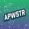 APWSTR Productions 🇵🇸