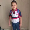 bryannykola