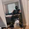 KeepBippin 🎒👎🏾