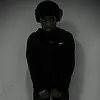 lex18jcz