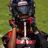 bigjayden07