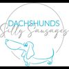 dachshundssillysausages6