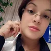 flaviabispar