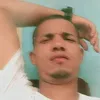 frank_361