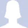 user3226319683096